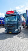 20260613-Reijnders-00120